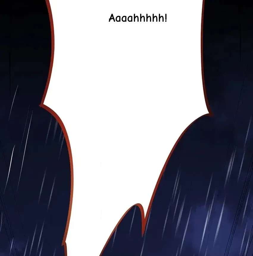 The Yellow Road's Best Day Chapter 26 - page 40