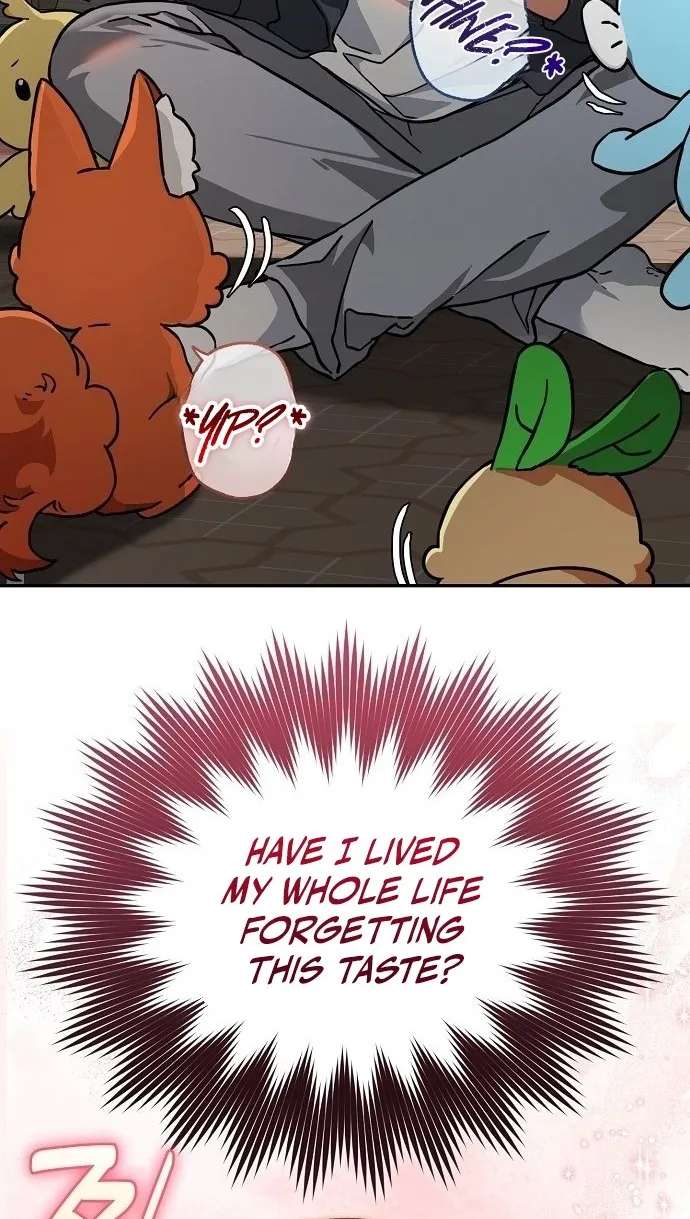 I Retired to the Countryside, and National-Level Big Shots Won't Leave Me Alone Chapter 2 - page 87