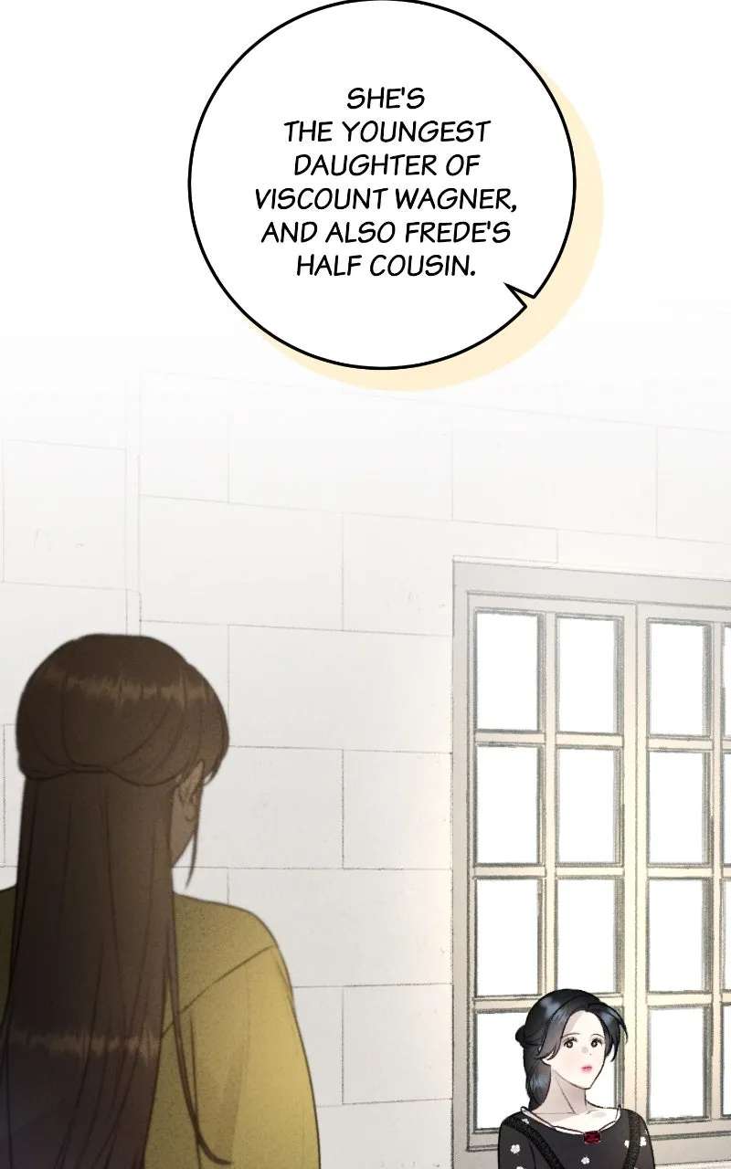 He's Not Justa Pretty Face Chapter 18 - page 47