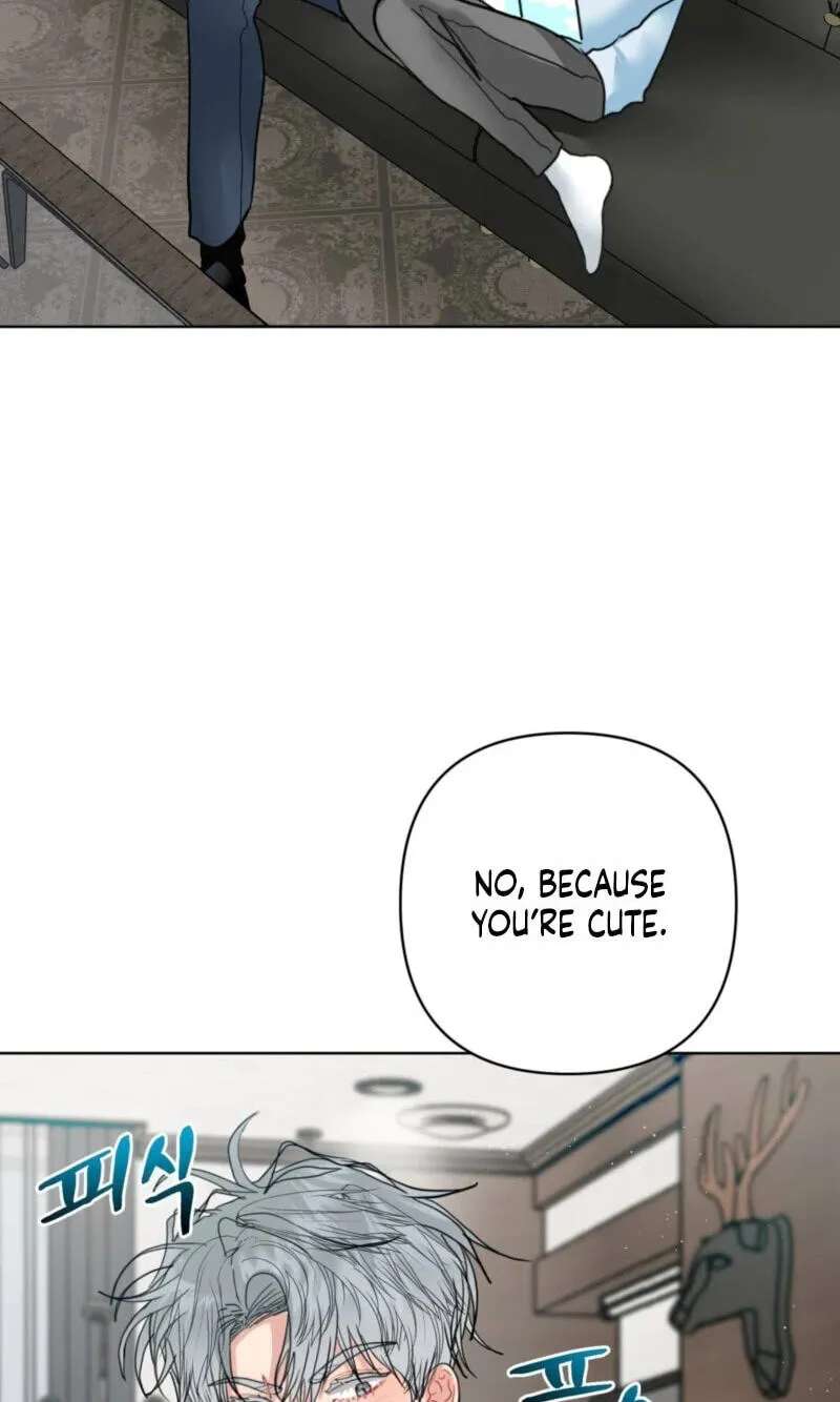 Peppermint Candy Chapter 35 - page 62