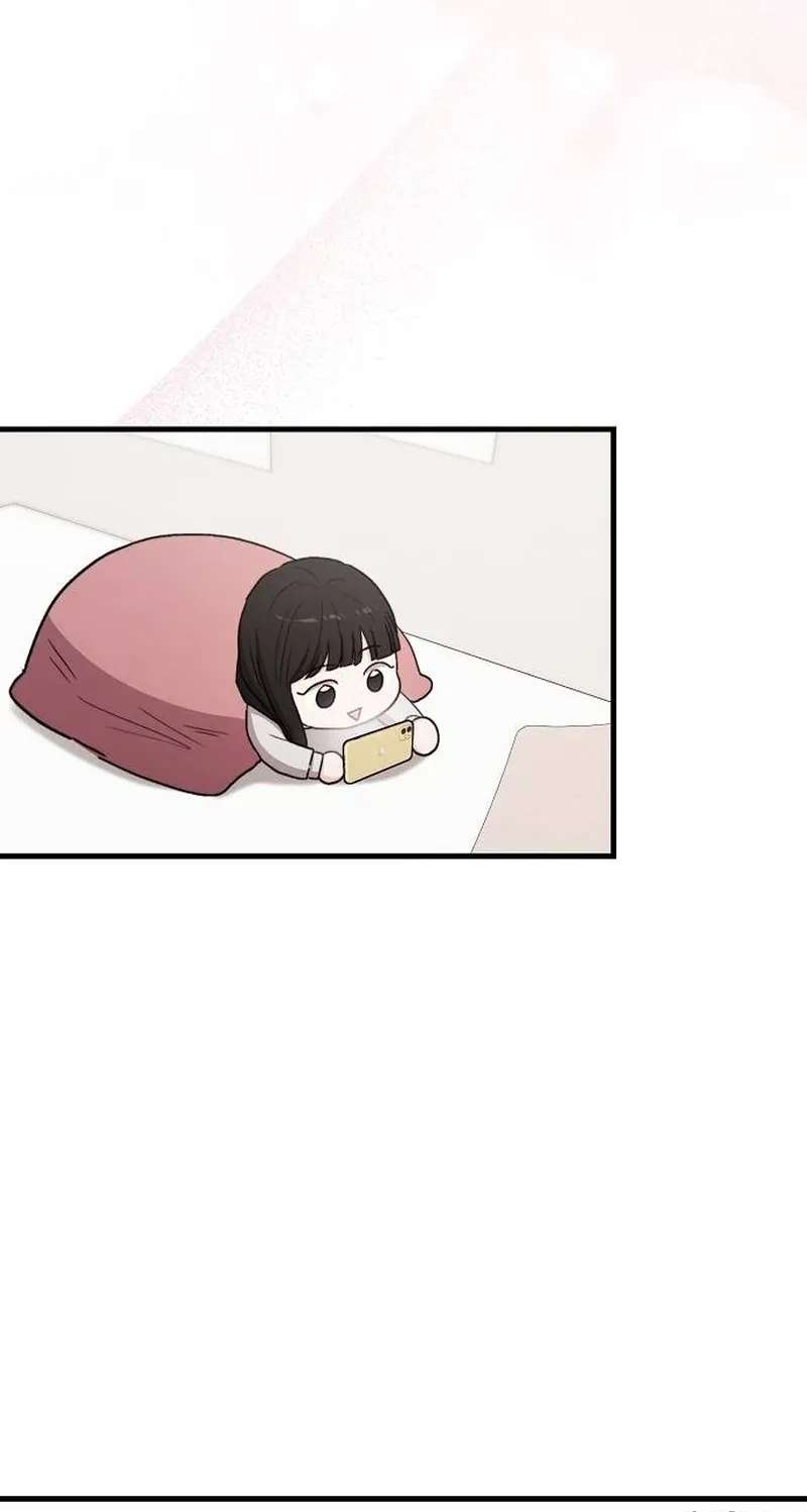 Assistant Manager Kim Hates Idols Chapter 40 - page 4