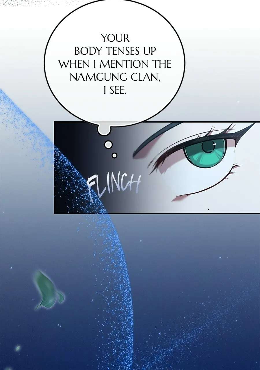 The Eldest Daughter Protectsthe Tang Clan Chapter 10 - page 106
