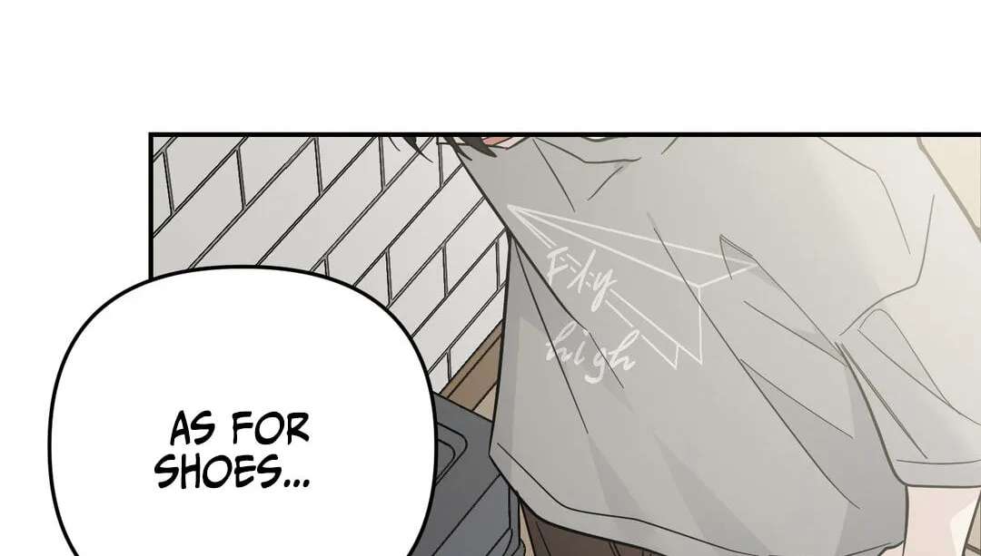 Give Birth to a Baby Wildcat for Me, Unless You Want to See Me Go Insane! Chapter 39 - page 179