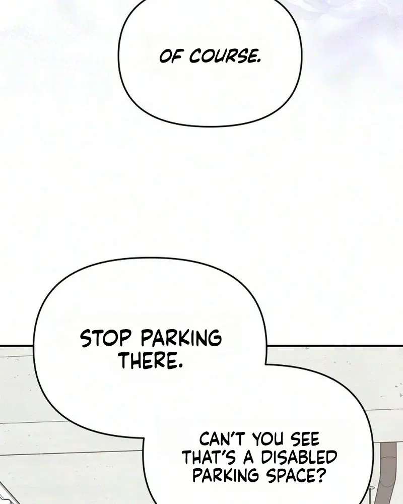 Hug Us Chapter 29 - page 95