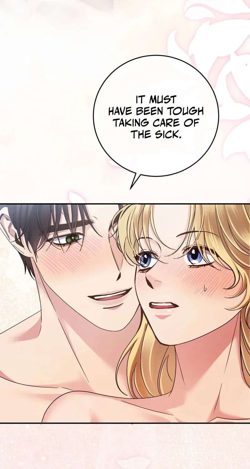Please Forget Me Chapter 42 - page 28