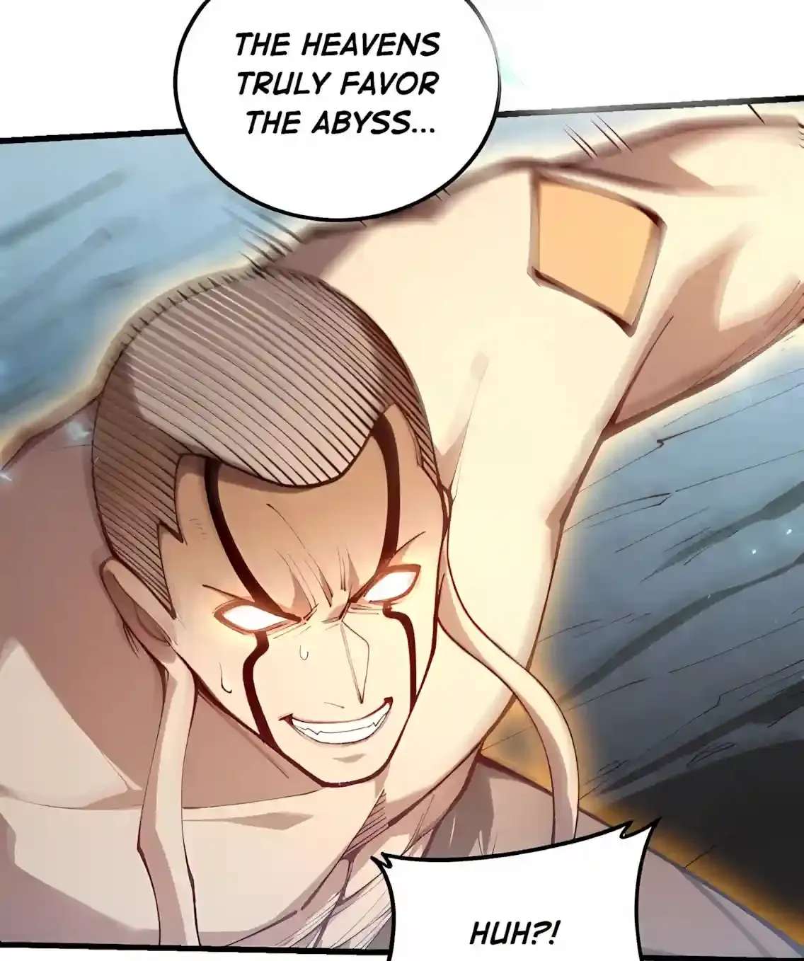 Overlord Of Insects Chapter 132 - page 49