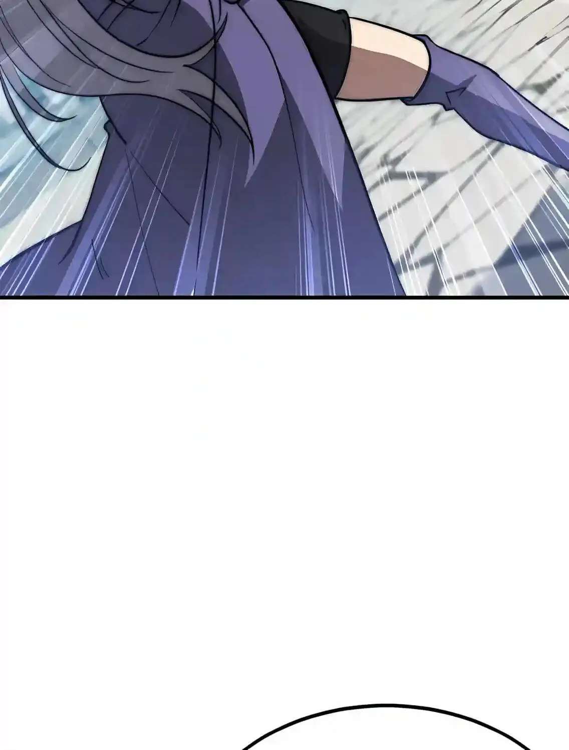Demon Summoner I am The Abyss Chapter 81 - page 14