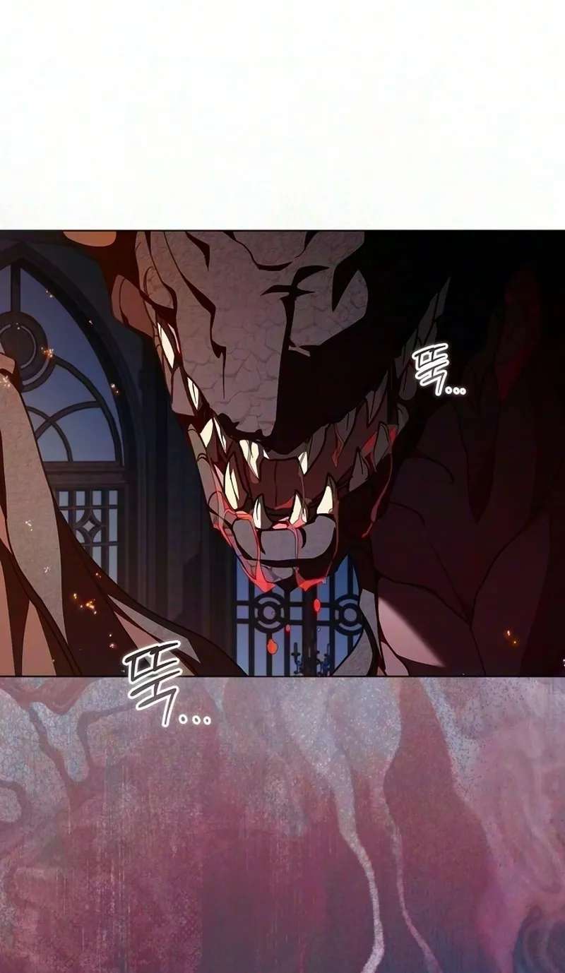 My Fiancé Won't Stop Babying Me Chapter 63 - page 6