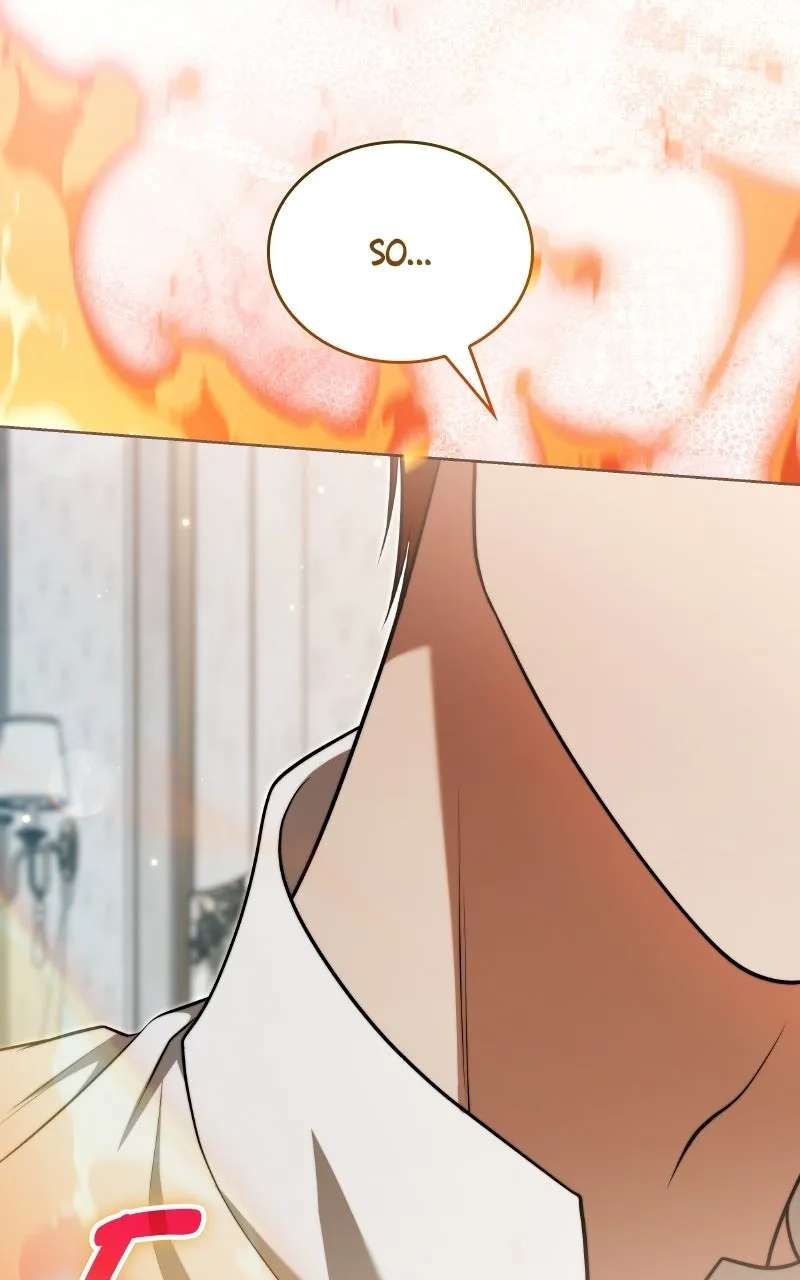 I’ll Be Anything You Desire Chapter 40 - page 86