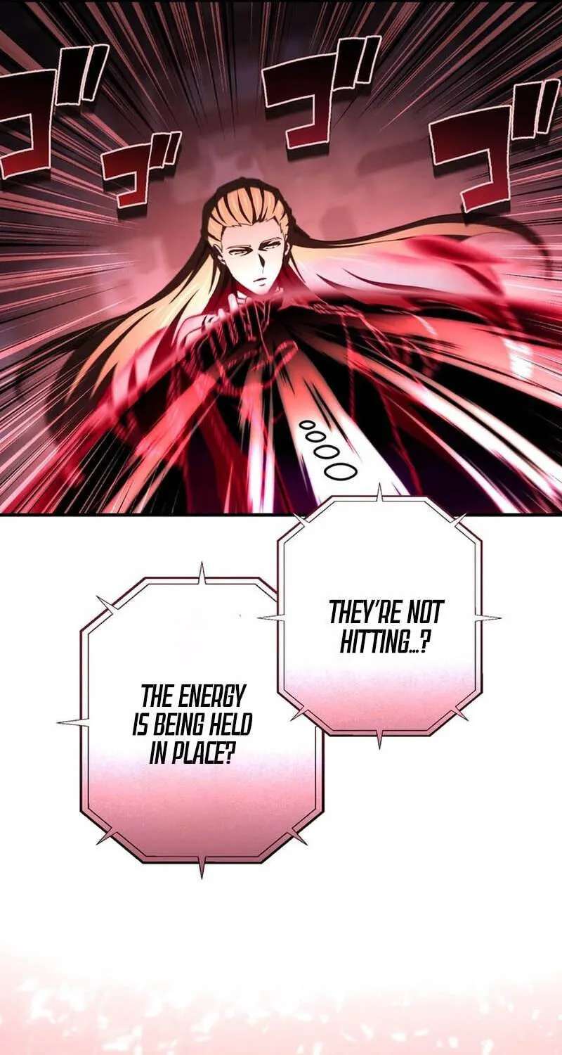 Kinki no Tensei Daimadoushi ~Munou kara Level Up de Saikyou ni~ Chapter 202 - page 16