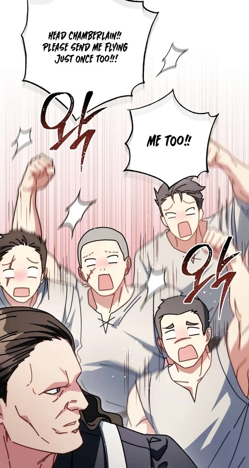 Can I Finally Cry Now? Chapter 56 - page 57