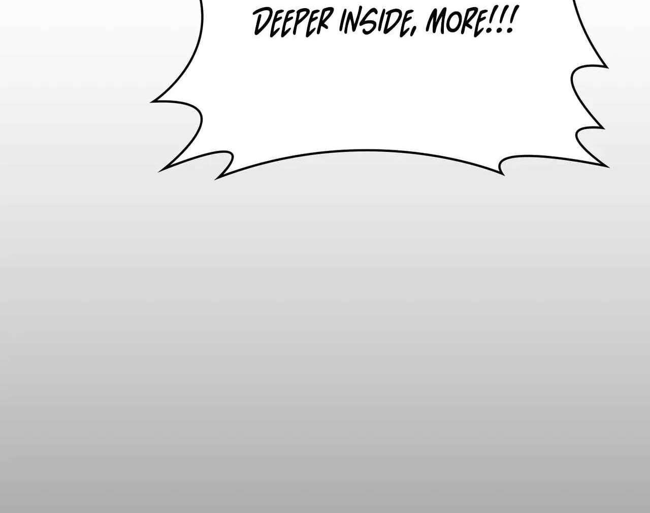 Sex Slave Nun Chapter 12 - page 114