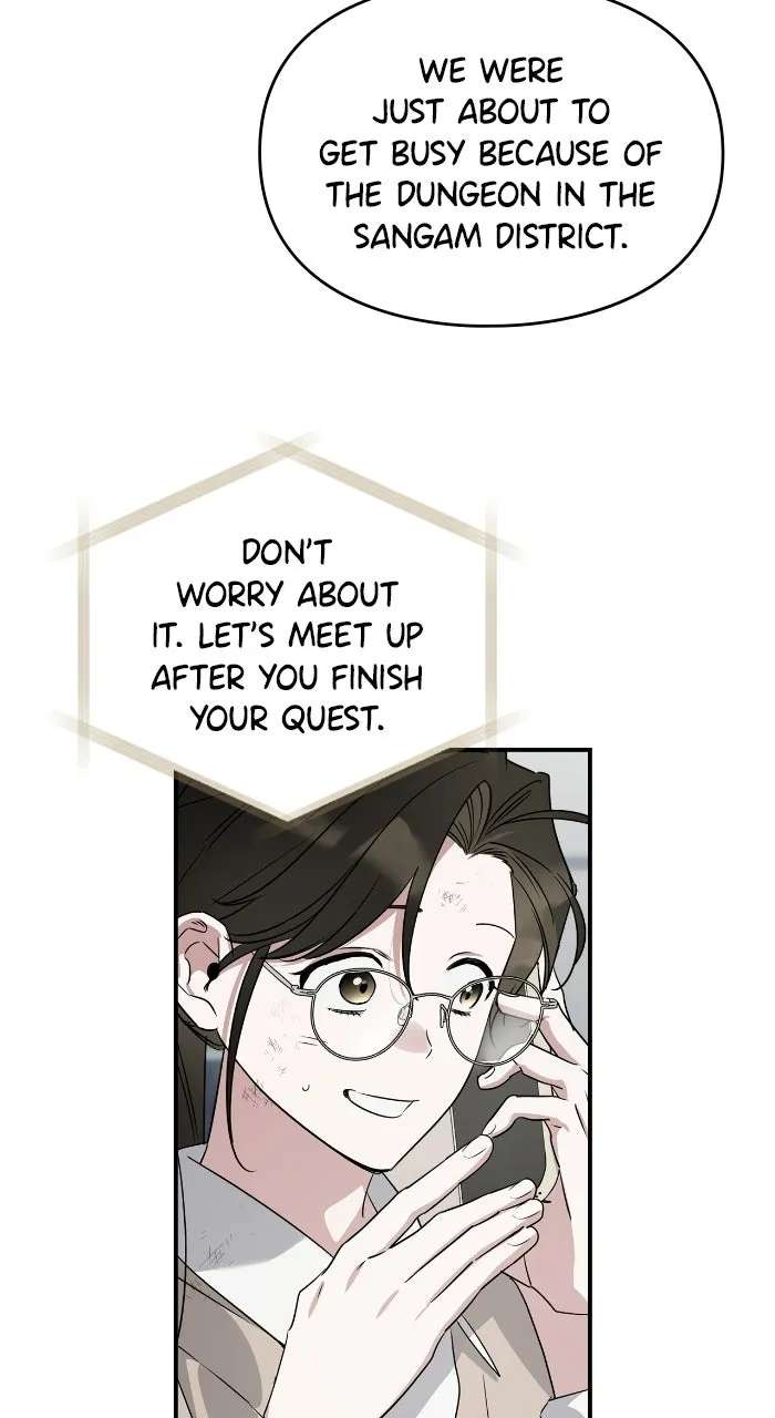 Please Assist withThis S-Class Mission Chapter 31 - page 61
