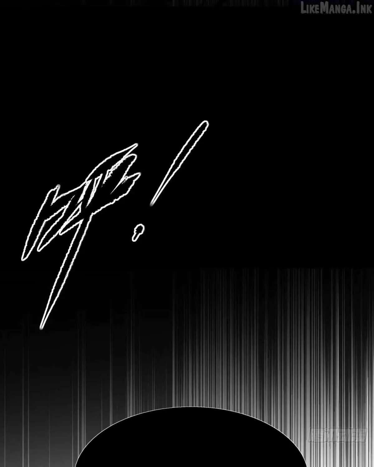 The Ultimate Wantless Godly Rich System Chapter 82 - page 52