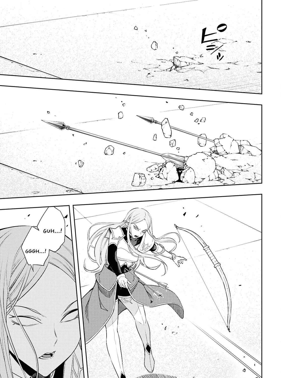 Moto Sekai Ichii Subchara Ikusei Nikki - Hai Player, Isekai o Kouryakuchuu! Chapter 90 - page 23