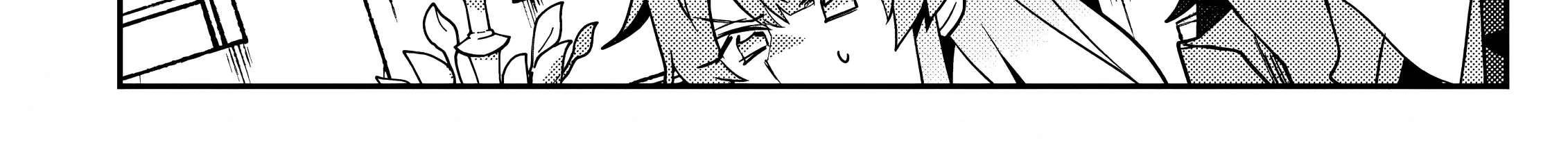 The Former Hero is the Metropolis' Strongest Handyman - Solving All Kinds of Trouble Together with the Former Saint turned Bunny Girl - Chapter 12 - page 12