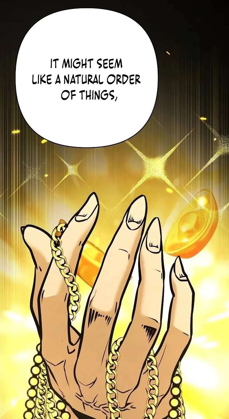The Mysterious World's Greatest Martial Artist Little Prince Chapter 131 - page 69