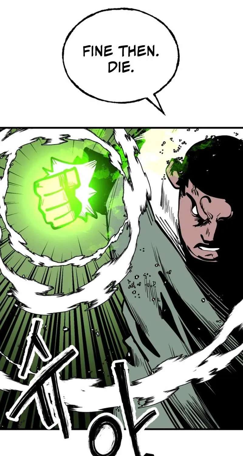 Judgment Chapter 1 - page 287