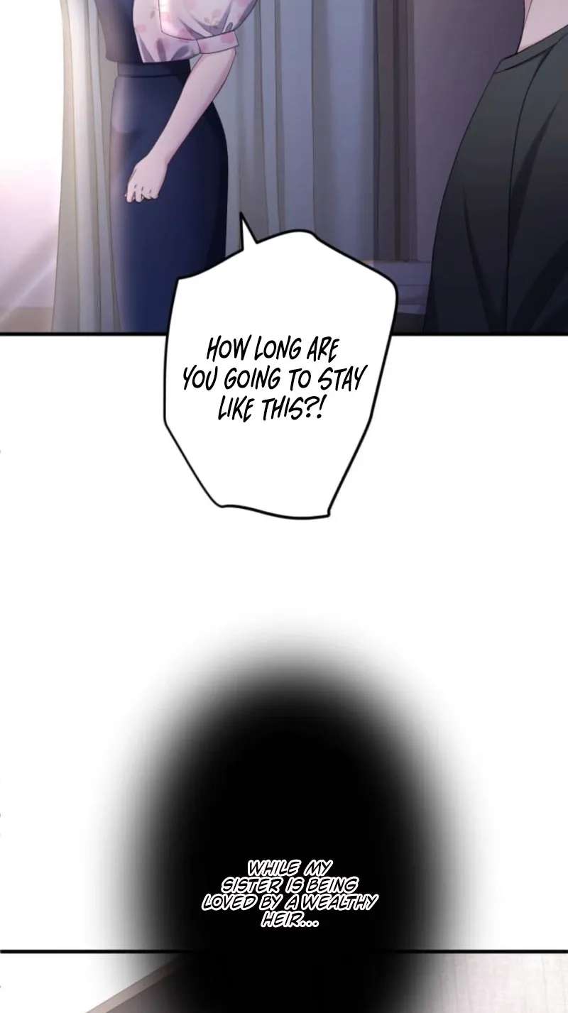 Marriage Plan ~Moto Otto no Kekkonshiki o Planning Shimashita~ Chapter 22 - page 84