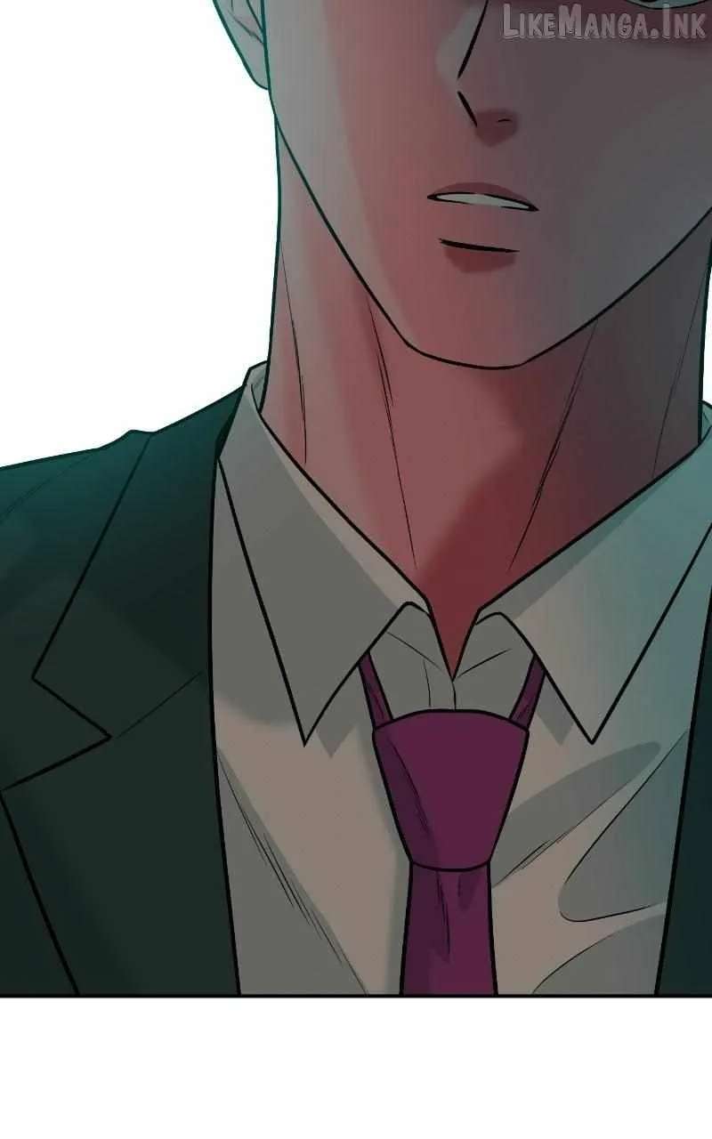Student Jo-Eun Chapter 65 - page 36
