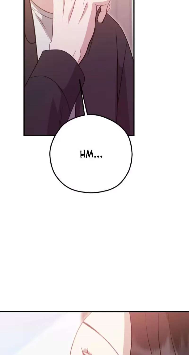 Marriage Gap Chapter 39 - page 28