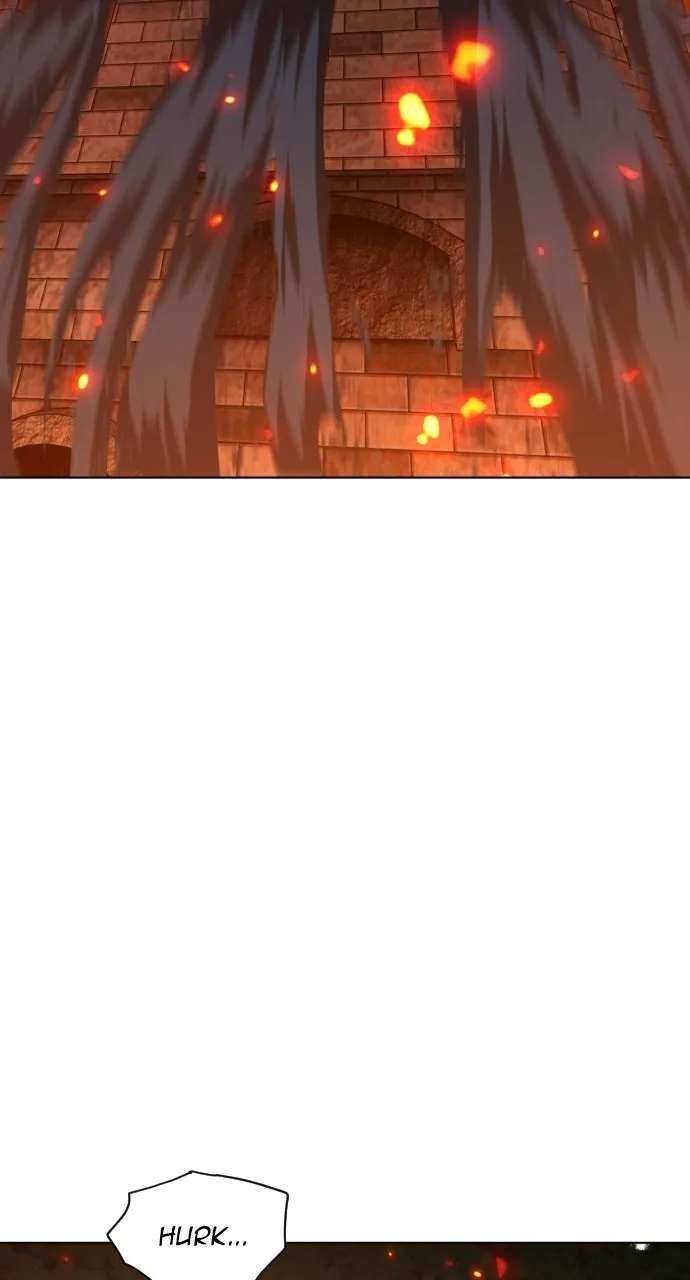 Why I Quit Beingthe Demon King Chapter 76 - page 126