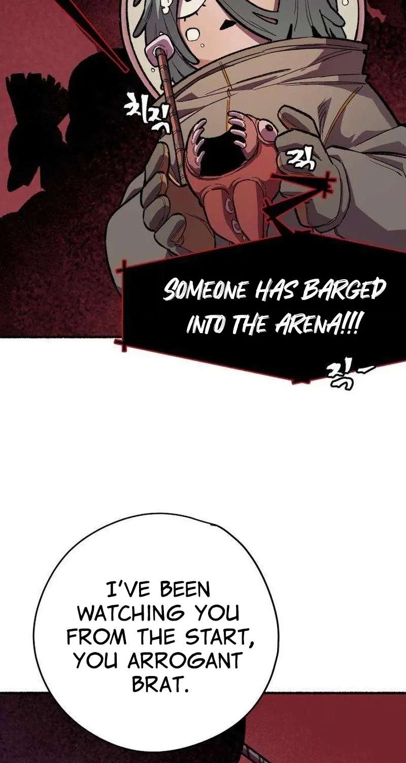 licht Chapter 5 - page 50