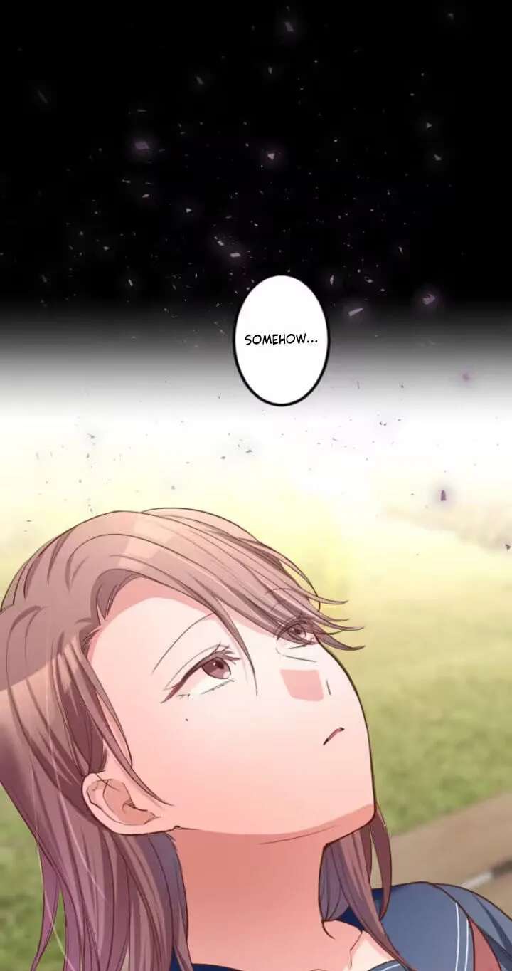 Otto no Furin Aite ga Watashi Datta Chapter 57 - page 12