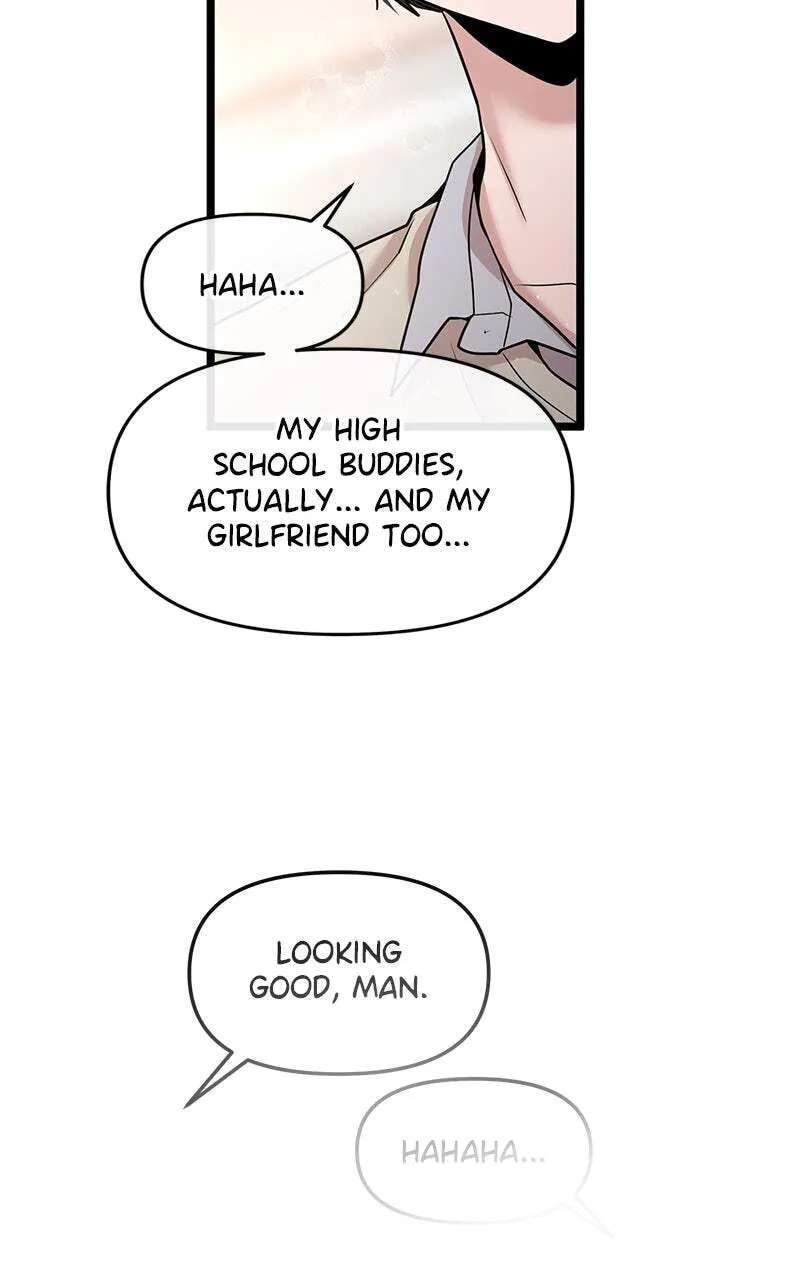Back To Chanbi Chapter 101 - page 5