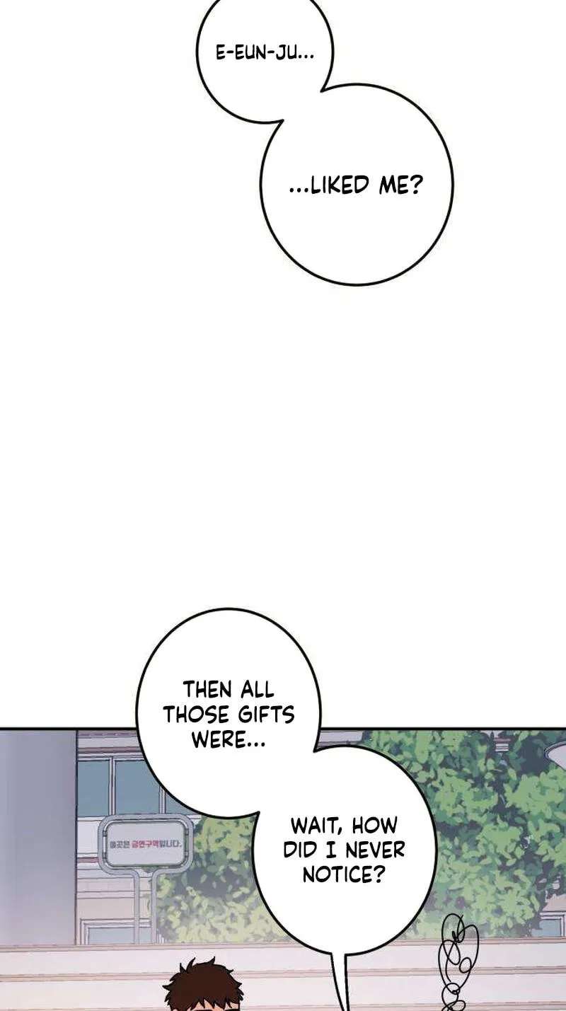 How to Love Ma Do-Ae Chapter 30 - page 53