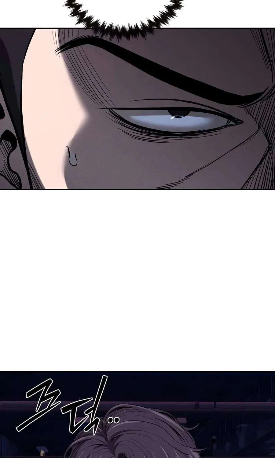 Debtbound by Blood Chapter 40 - page 53