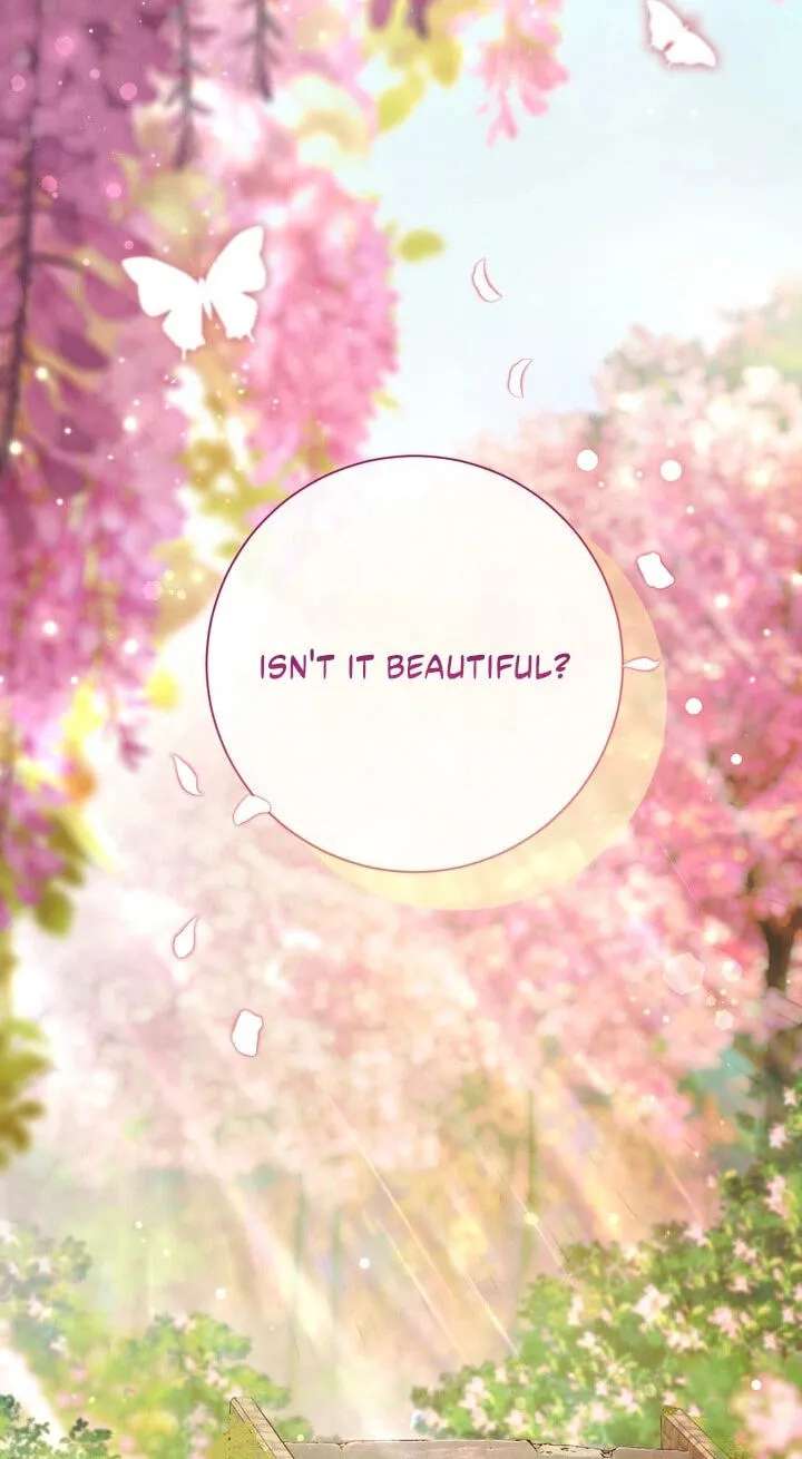The Villainess's Blind Date Is Too Perfect Chapter 141 - page 4