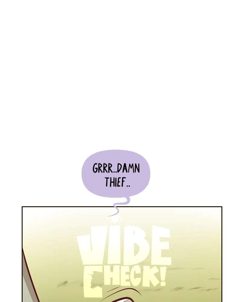 Vibe Check! Chapter 180 - page 1