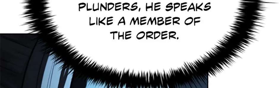 Absolute Master of the Senate Chapter 54 - page 22