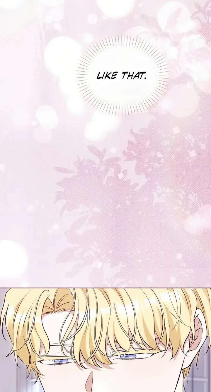 To Me, Who Does Not Love You Chapter 52 - page 78
