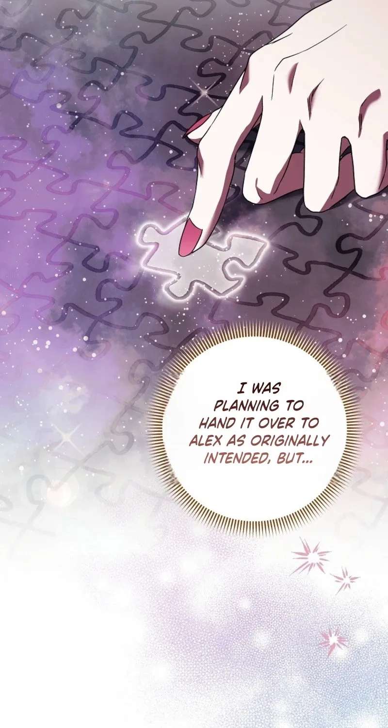 Welcome To Dungeon Hotel Chapter 103 - page 36