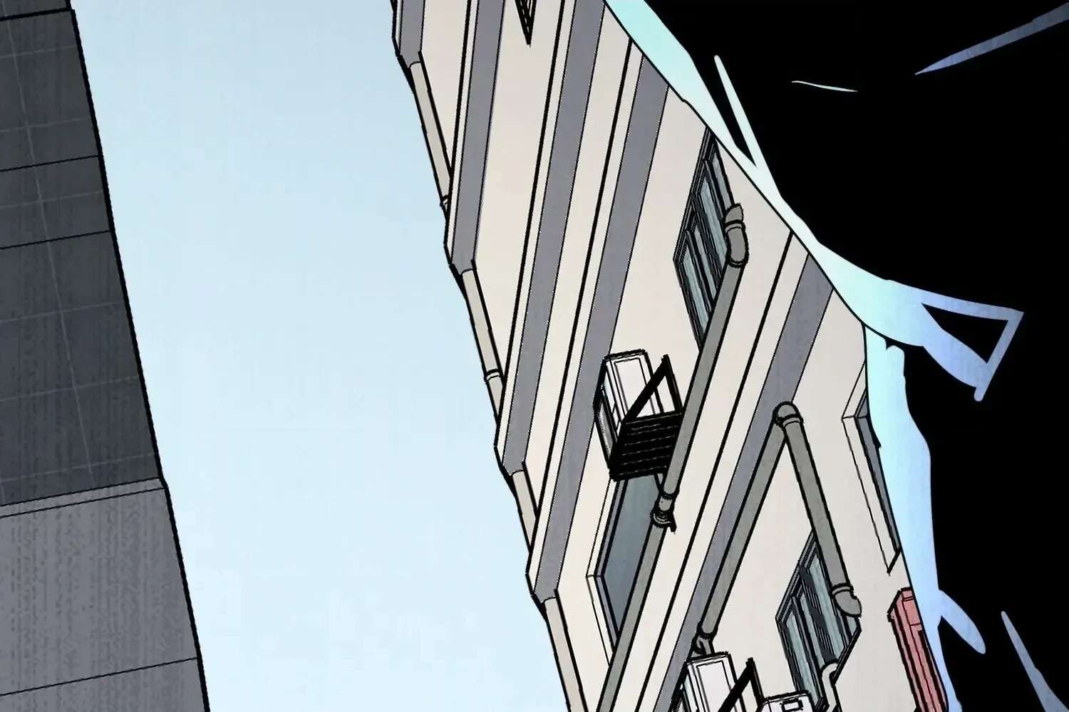 Extracting My Way to Become the Undead Archmage Chapter 7 - page 147