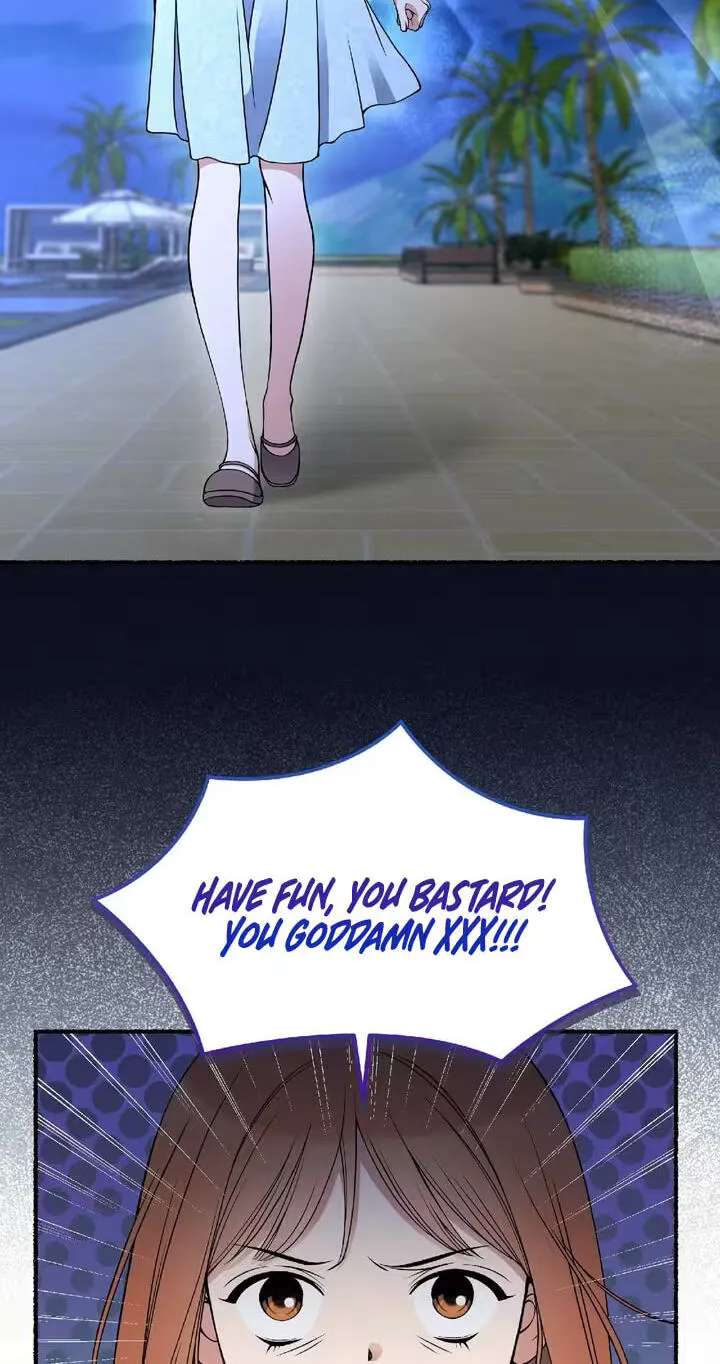 Devil! I Love You Chapter 42 - page 52