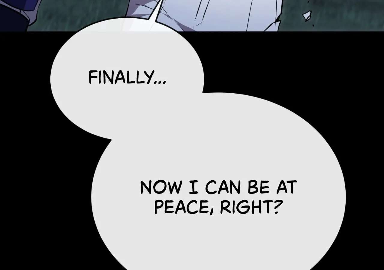 The Cursed Attendant of the Duke's Castle Chapter 57 - page 183