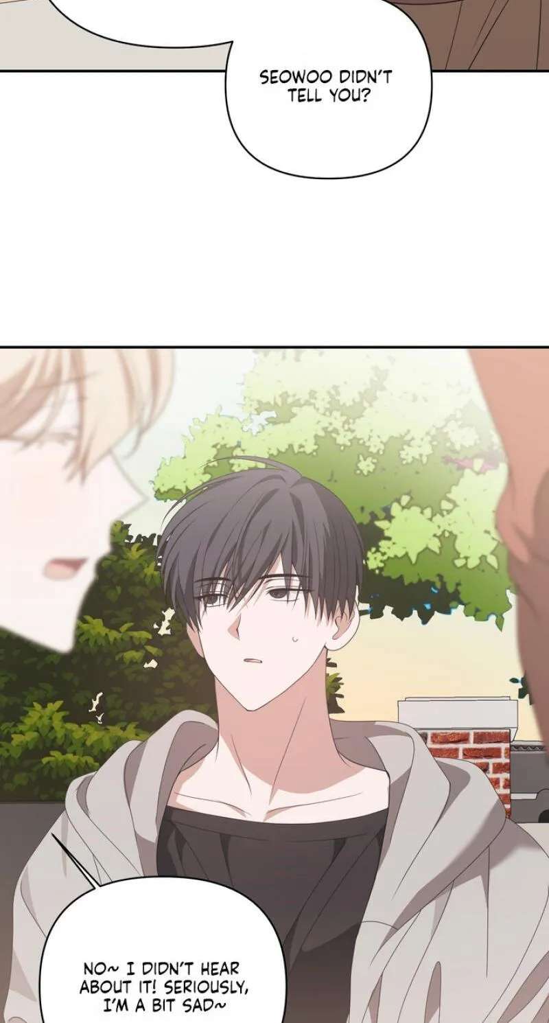 X Shot Method Chapter 19 - page 34