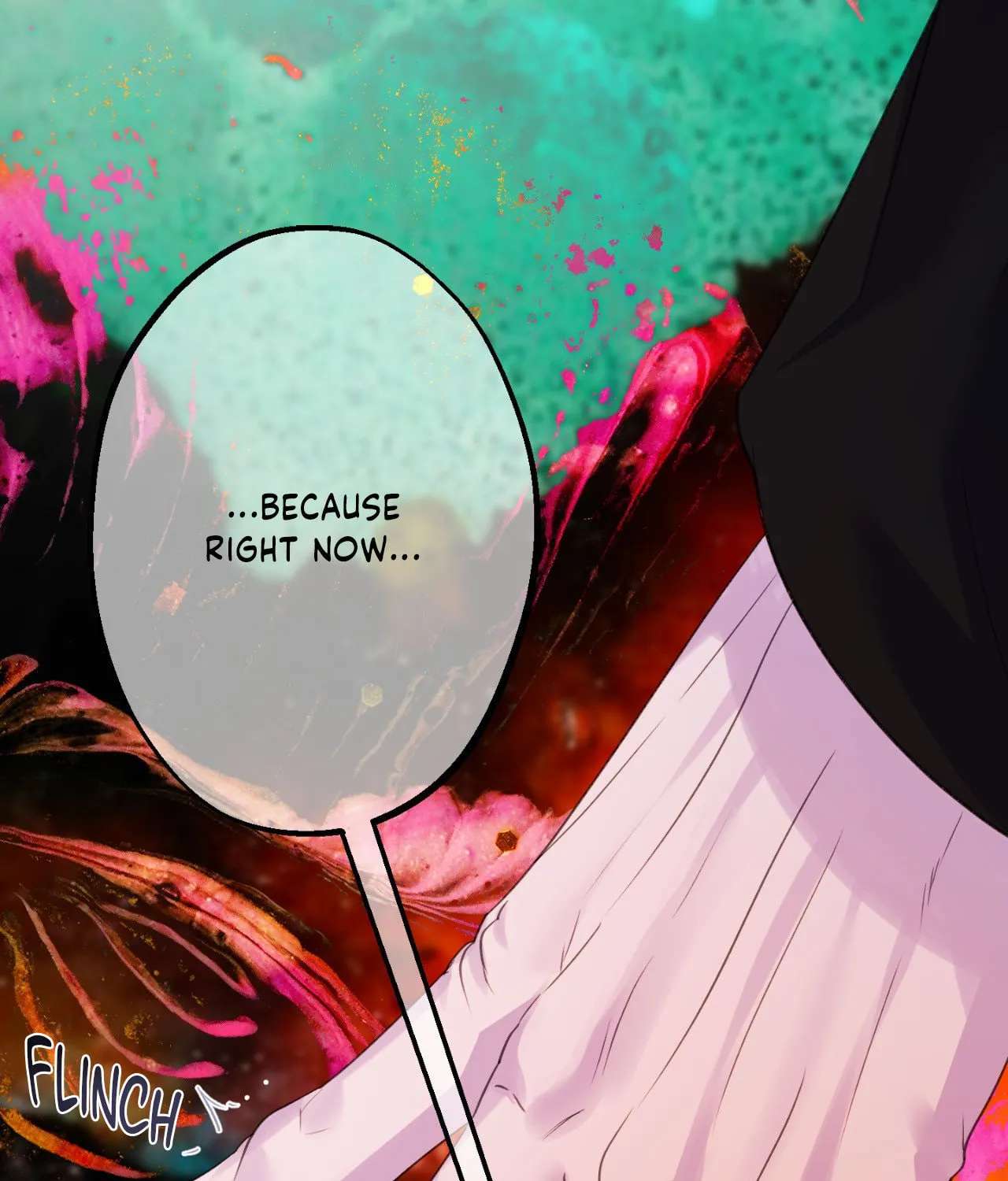 The Search for Alosha Chapter 60 - page 141