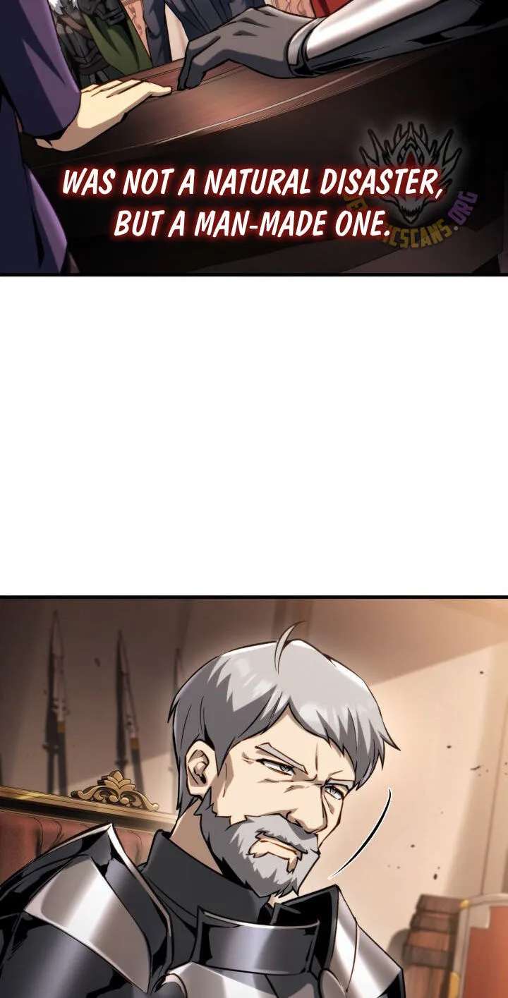 Became the Lout First Prince Chapter 50 - page 100