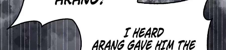 Does the Lord's Coin Not Shrink?! (Pre-serialization) Chapter 218 - page 18