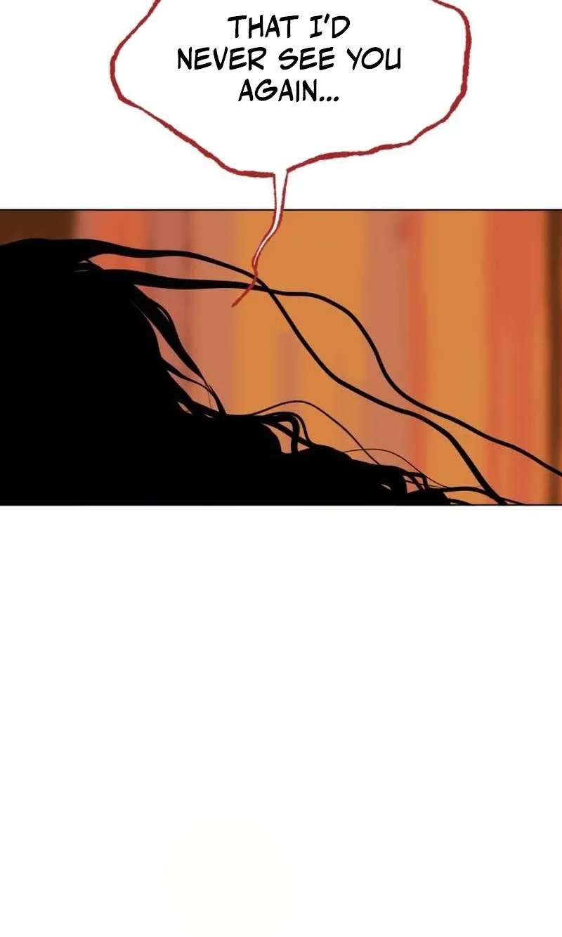When Love Ends, So Do You Chapter 18 - page 14