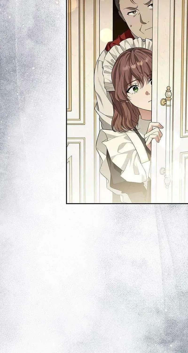 A Wicked Woman's Life with Her In-Laws Is Fun Chapter 8 - page 68