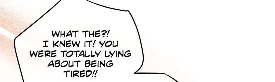 Jealousy Inducers Chapter 114 - page 26
