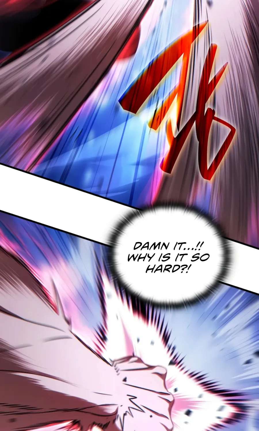 The Lord Who Levels Up by Absorbing Powers Chapter 11 - page 88