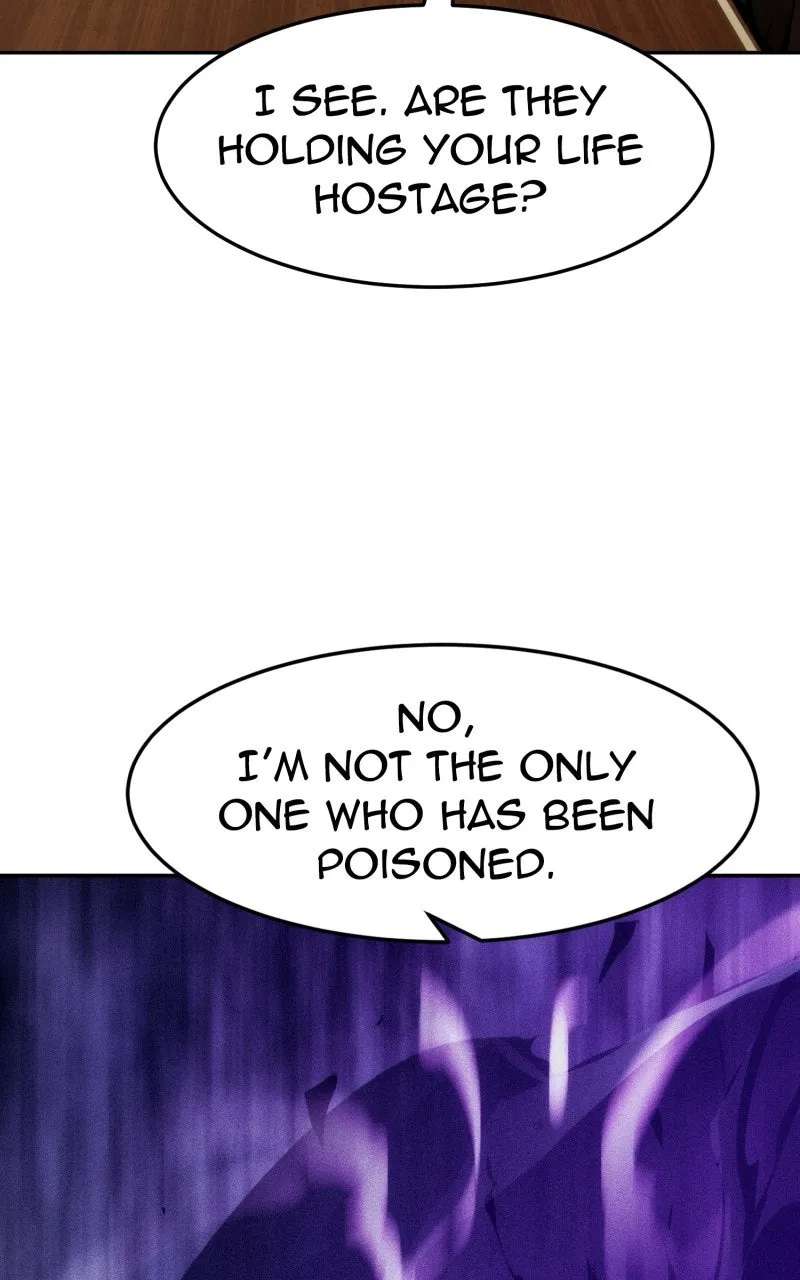 The Dang Clan’s Swordmaster HeirJust Wants a Normal Life Chapter 111 - page 103