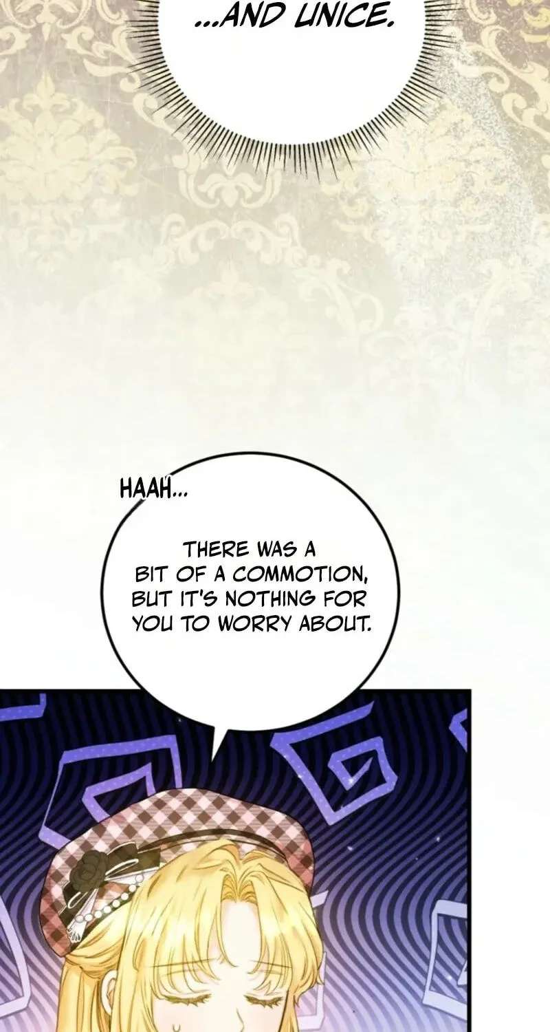 The Villainess is a Millionaire Fixer Chapter 39 - page 66