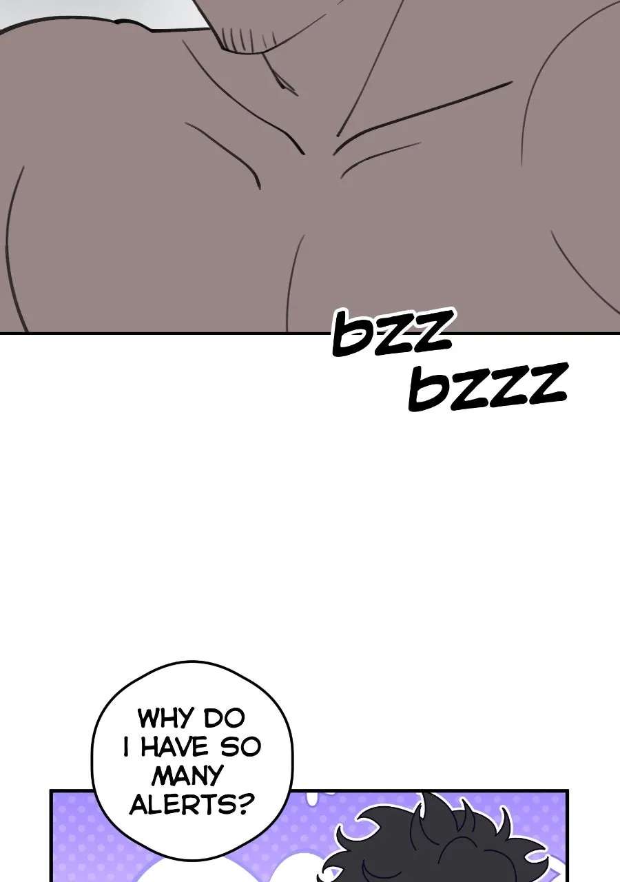 Fight for Me! Chapter 1 - page 29